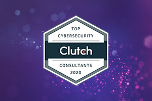 Топ лучших провайдеров по тестированию безопасности по версии Clutch