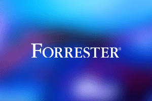 Forrester_mini