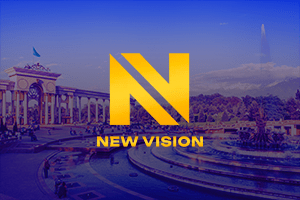 a1qa on New Vision Forum 2024